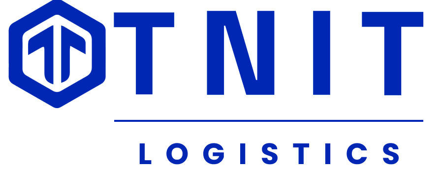 Tnit_logo